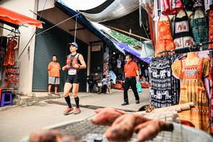 BIB: 
                            <button type="button" onclick="openModal(25510345)" class="btn btn-primary btn-sm float-right btn-popup" data-toggle="modal" data-target=".modal-high-quality">
                        <i class="fas fa-shopping-cart"></i> Add to Cart
                    </button>
                                            <button type="button" onclick="isThisMe(25510345, true)" class="btn btn-success btn-sm float-right btn-popup btn-isme hidden" data-toggle="tooltip" data-placement="bottom" title="นี่คือรูปของคุณใช่ไหม คลิกที่นี่เพื่อเอาเข้าอัลบั้ม">
                        <i class="fas fa-plus"></i> Add to album
                    </button>
                    <button type="button" onclick="isThisMe(25510345, false)" class="btn btn-warning btn-sm float-right btn-popup btn-isnotme hidden">
                        <i class="fas fa-ban"></i> Remove from album
                    </button>